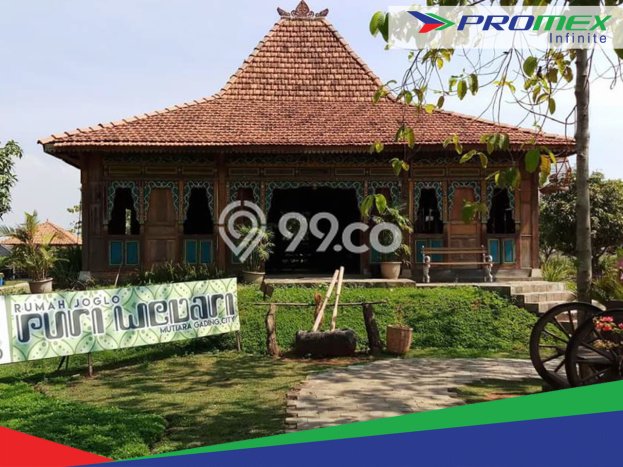 Jual Cepat Rumah Terawat di Kawasan Bekasi, Bekasi Jual Cepat Rumah Terawat di Kawasan Bekasi, Bekasi