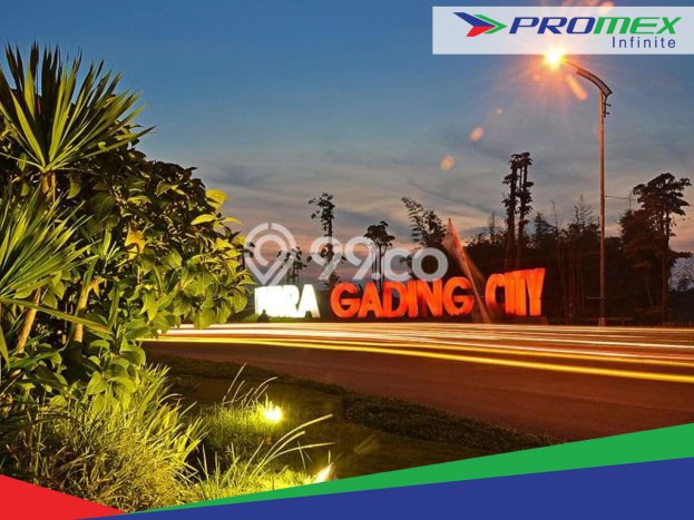 Jual Cepat Rumah Terawat di Kawasan Bekasi, Bekasi Jual Cepat Rumah Terawat di Kawasan Bekasi, Bekasi