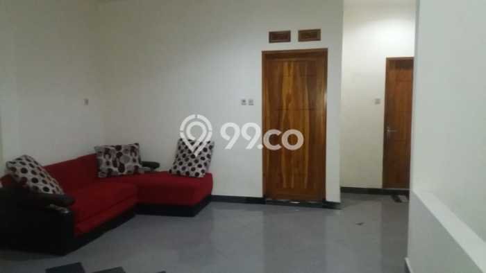 Jual Rumah Minimalis Bagus Punya 3 KT di Cibiru Bandung SHM Jual Rumah Minimalis Bagus Punya 3 KT di Cibiru Bandung SHM