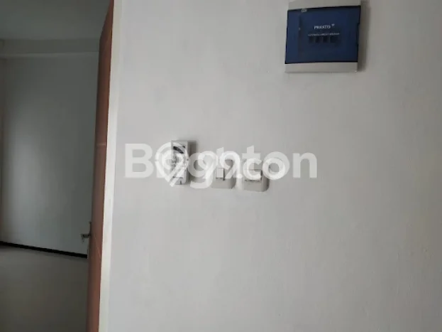 Rumah Modern Cantik 3 Kamar Bisa Langsung Pindah di Buduran Rumah Modern Cantik 3 Kamar Bisa Langsung Pindah di Buduran