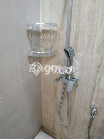 Rumah Modern Cantik 3 Kamar Bisa Langsung Pindah di Buduran Rumah Modern Cantik 3 Kamar Bisa Langsung Pindah di Buduran