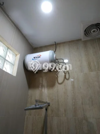 Rumah Modern Cantik 3 Kamar Bisa Langsung Pindah di Buduran Rumah Modern Cantik 3 Kamar Bisa Langsung Pindah di Buduran