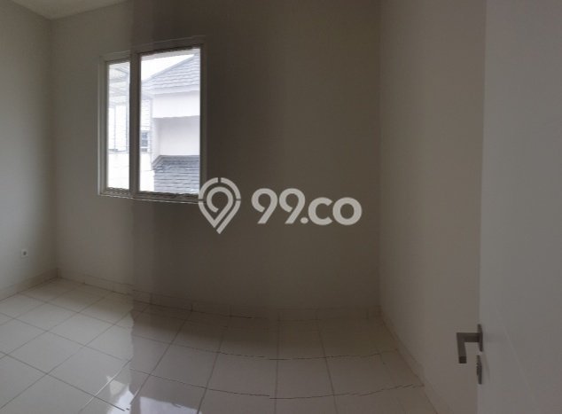 Rumah 3 KT 2 KM Semi Furnished di Summarecon Bekasi, Dekat Supermarket, Bekasi Rumah 3 KT 2 KM Semi Furnished di Summarecon Bekasi, Dekat Supermarket, Bekasi