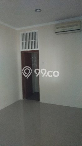 Jual Rumah Modern 3 KT di Serpong Villa Melati Mas, Tangerang Selatan Jual Rumah Modern 3 KT di Serpong Villa Melati Mas, Tangerang Selatan