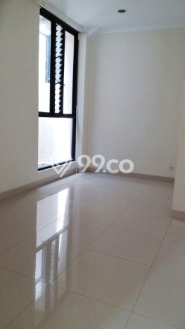 BEST CHOICE! Rumah kawasan Bintaro, 4 KT, Akses Mall, LT 135m² LB 170m² BEST CHOICE! Rumah kawasan Bintaro, 4 KT, Akses Mall, LT 135m² LB 170m²