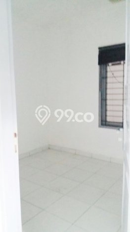 EXCLUSIVE OFFER! Rumah kawasan Bintaro, 4 KT, Area Premium, Luas 110m² Bangunan 115m² EXCLUSIVE OFFER! Rumah kawasan Bintaro, 4 KT, Area Premium, Luas 110m² Bangunan 115m²
