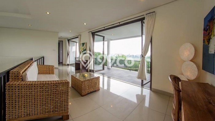 Ready to Use! Luxury House LT 478m2 Desain Elegan di canggu Ready to Use! Luxury House LT 478m2 Desain Elegan di canggu