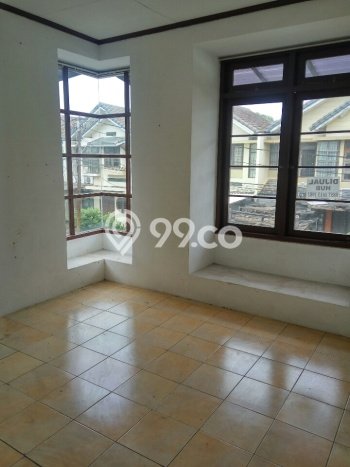 Hunian Nyaman Asri 3 KT Siap Huni di Lippo Karawaci Tangerang Hunian Nyaman Asri 3 KT Siap Huni di Lippo Karawaci Tangerang