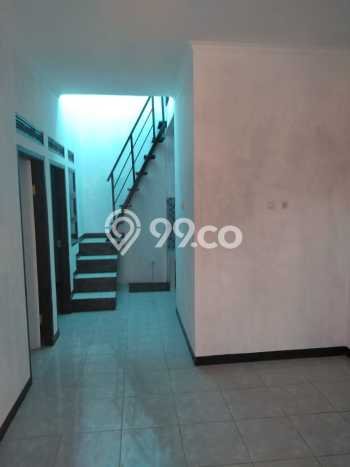 INVESTASI TEPAT! Rumah di Kopo, LT 68m² LB 40m² INVESTASI TEPAT! Rumah di Kopo, LT 68m² LB 40m²