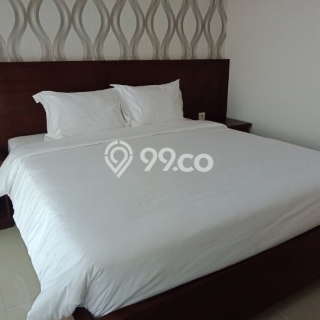 Disewakan! Rumah 3 Kamar Tidur &
4 Kamar Mandi di Nusa Dua, Badung Disewakan! Rumah 3 Kamar Tidur &
4 Kamar Mandi di Nusa Dua, Badung