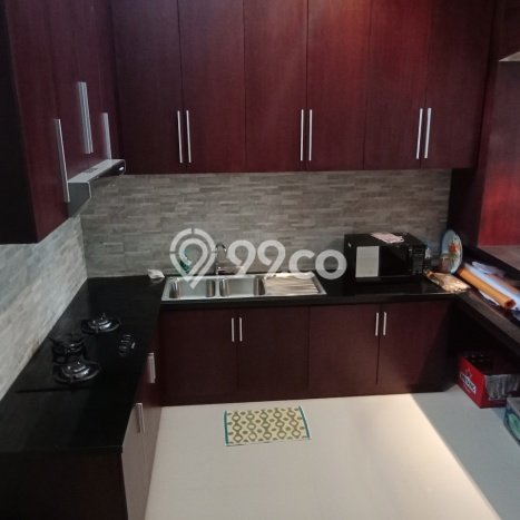 Disewakan! Rumah 3 Kamar Tidur &
4 Kamar Mandi di Nusa Dua, Badung Disewakan! Rumah 3 Kamar Tidur &
4 Kamar Mandi di Nusa Dua, Badung