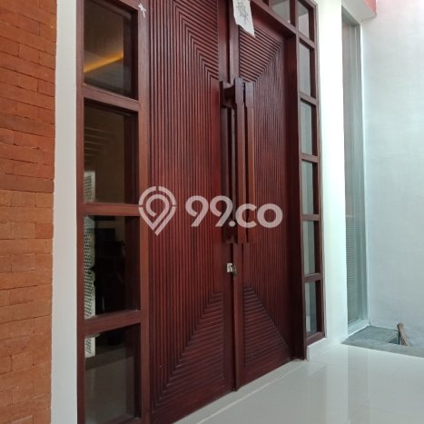Disewakan! Rumah 3 Kamar Tidur &
4 Kamar Mandi di Nusa Dua, Badung Disewakan! Rumah 3 Kamar Tidur &
4 Kamar Mandi di Nusa Dua, Badung