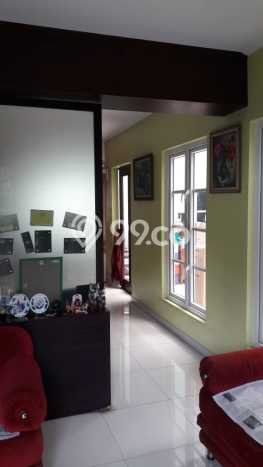 Dijual Rumah Mewah Megah Dengan View Cantik di Lebak Bulus, Jakarta Selatan Dijual Rumah Mewah Megah Dengan View Cantik di Lebak Bulus, Jakarta Selatan