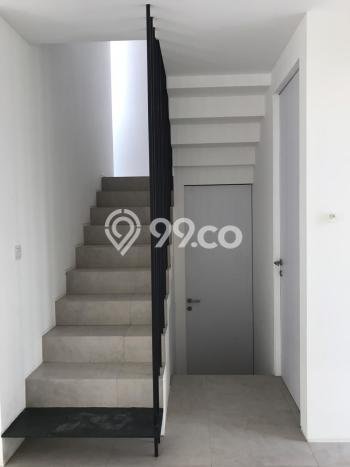 Rumah Modern Cantik 3 Kamar Bisa Langsung Pindah di Cinere Rumah Modern Cantik 3 Kamar Bisa Langsung Pindah di Cinere