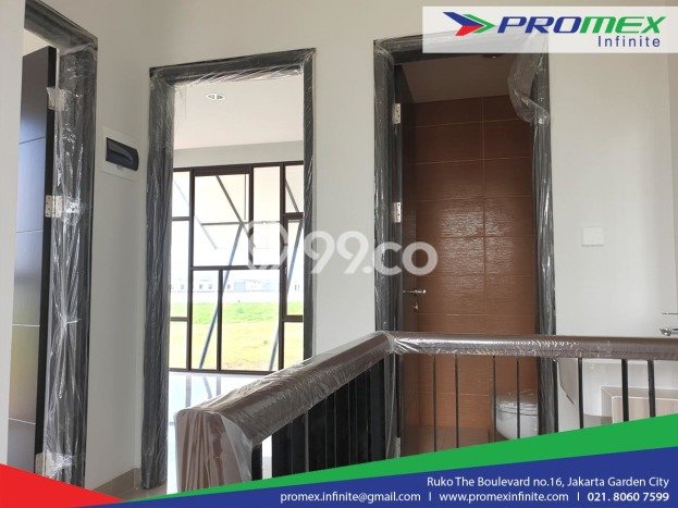 Rumah Siap Disurvey lokasi Cakung, Jakarta Timur, Luas 105m² LB 86m² Rumah Siap Disurvey lokasi Cakung, Jakarta Timur, Luas 105m² LB 86m²