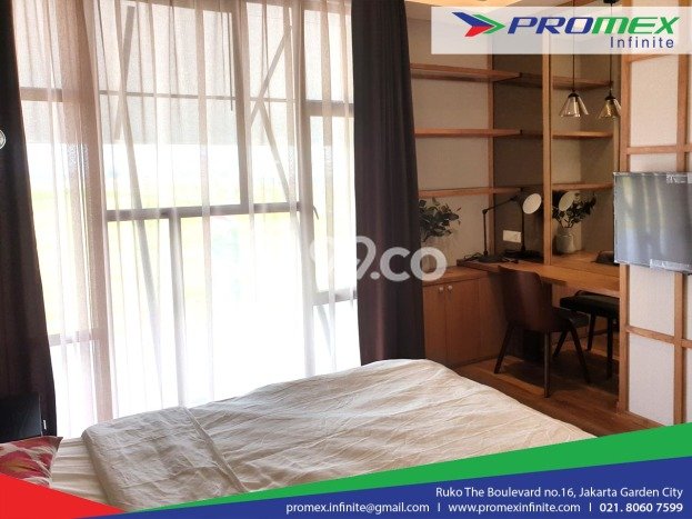 Rumah di Cakung, Jakarta Timur, LT 120m² LB 110m² Rumah di Cakung, Jakarta Timur, LT 120m² LB 110m²