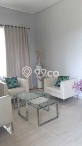 Rumah Sewa Bandung LT 600m2 LB 500m2 Kawasan Kota Baru Parahyangan Rumah Sewa Bandung LT 600m2 LB 500m2 Kawasan Kota Baru Parahyangan