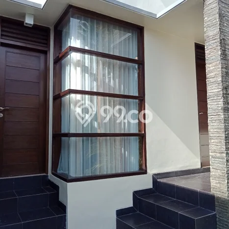 Rumah Strategis kawasan Jimbaran, 2 KT, Lingkungan Nyaman, Luas 103m² Bangunan 54m² Rumah Strategis kawasan Jimbaran, 2 KT, Lingkungan Nyaman, Luas 103m² Bangunan 54m²