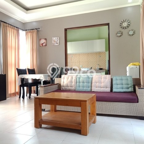 Rumah Strategis kawasan Jimbaran, 2 KT, Lingkungan Nyaman, Luas 103m² Bangunan 54m² Rumah Strategis kawasan Jimbaran, 2 KT, Lingkungan Nyaman, Luas 103m² Bangunan 54m²