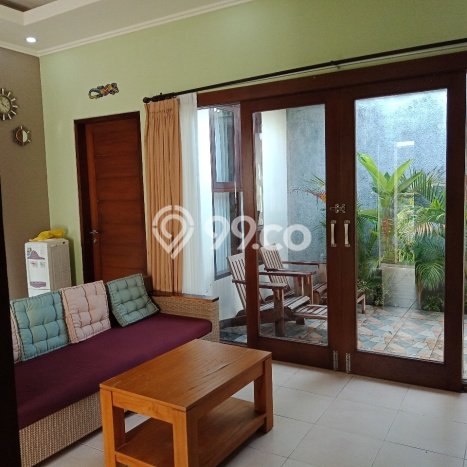 Rumah Strategis kawasan Jimbaran, 2 KT, Lingkungan Nyaman, Luas 103m² Bangunan 54m² Rumah Strategis kawasan Jimbaran, 2 KT, Lingkungan Nyaman, Luas 103m² Bangunan 54m²