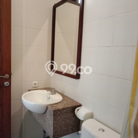 Rumah Strategis kawasan Jimbaran, 2 KT, Lingkungan Nyaman, Luas 103m² Bangunan 54m² Rumah Strategis kawasan Jimbaran, 2 KT, Lingkungan Nyaman, Luas 103m² Bangunan 54m²