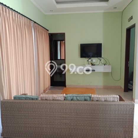 Rumah Strategis kawasan Jimbaran, 2 KT, Lingkungan Nyaman, Luas 103m² Bangunan 54m² Rumah Strategis kawasan Jimbaran, 2 KT, Lingkungan Nyaman, Luas 103m² Bangunan 54m²