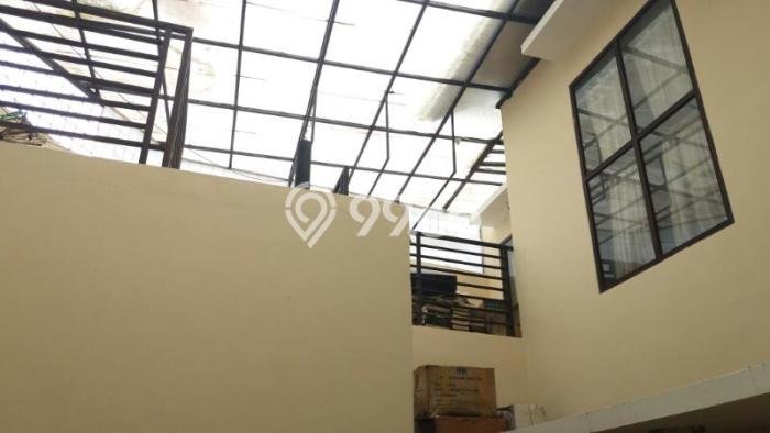 Jual Rumah Mewah Elegan Dengan View Cantik di Lebak Bulus, Jakarta Selatan Jual Rumah Mewah Elegan Dengan View Cantik di Lebak Bulus, Jakarta Selatan