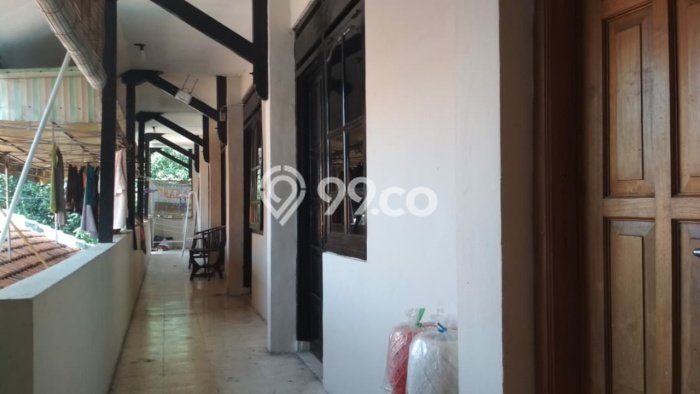 Siap Huni Rumah Mewah 15 Kamar di Jebres Dekat ke Mana Pun Siap Huni Rumah Mewah 15 Kamar di Jebres Dekat ke Mana Pun