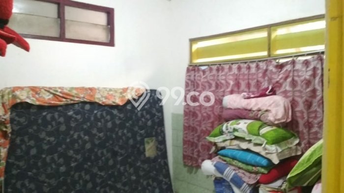 Siap Huni Rumah Mewah 15 Kamar di Jebres Dekat ke Mana Pun Siap Huni Rumah Mewah 15 Kamar di Jebres Dekat ke Mana Pun