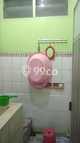 Siap Huni Rumah Mewah 15 Kamar di Jebres Dekat ke Mana Pun Siap Huni Rumah Mewah 15 Kamar di Jebres Dekat ke Mana Pun