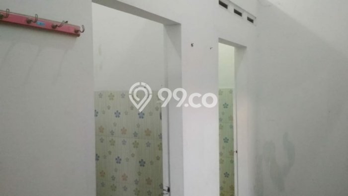 Siap Huni Rumah Mewah 15 Kamar di Jebres Dekat ke Mana Pun Siap Huni Rumah Mewah 15 Kamar di Jebres Dekat ke Mana Pun