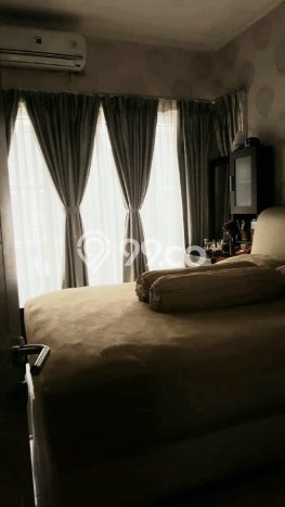 Dijual Terbatas Rumah 3 Kamar Tidur di Bintaro, Bebas Banjir, Tangerang Selatan Dijual Terbatas Rumah 3 Kamar Tidur di Bintaro, Bebas Banjir, Tangerang Selatan