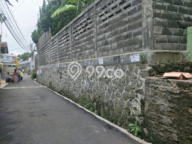 Disewakan! Rumah 4 Kamar Tidur &
3 Kamar Mandi di Setiabudi, Bandung Disewakan! Rumah 4 Kamar Tidur &
3 Kamar Mandi di Setiabudi, Bandung