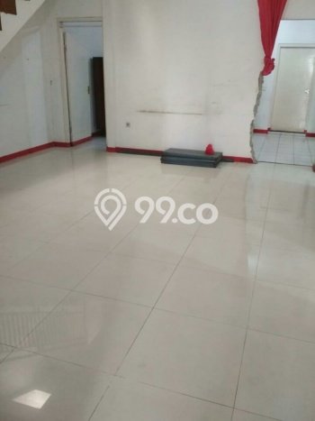For Sale Rumah Mewah Exclusive di Cempaka Putih, Jakarta Pusat For Sale Rumah Mewah Exclusive di Cempaka Putih, Jakarta Pusat