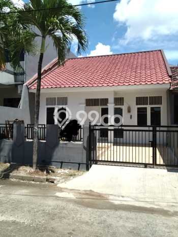 Rumah 3 KT area Serpong Villa Melati Mas, Akses Serpong Villa Melati Mas, Tangerang Selatan, Tangerang Selatan Rumah 3 KT area Serpong Villa Melati Mas, Akses Serpong Villa Melati Mas, Tangerang Selatan, Tangerang Selatan