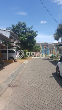 Jual Rumah Minimalis Bagus Punya 2 KT di Cisauk Tangerang HGB Jual Rumah Minimalis Bagus Punya 2 KT di Cisauk Tangerang HGB