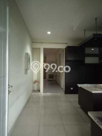 Ready to Use! Luxury House LT 425m2 Desain Elegan di BSD Ready to Use! Luxury House LT 425m2 Desain Elegan di BSD