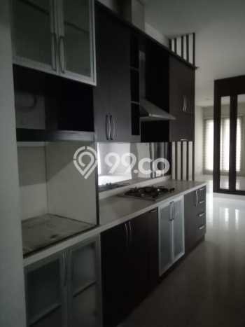 Ready to Use! Luxury House LT 425m2 Desain Elegan di BSD Ready to Use! Luxury House LT 425m2 Desain Elegan di BSD
