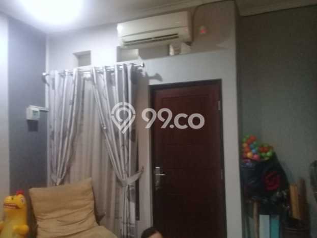 Rumah area BSD Griya Loka, Lingkungan Elite 2 KT Rumah area BSD Griya Loka, Lingkungan Elite 2 KT