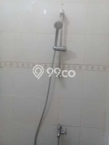 Rumah area BSD Griya Loka, Lingkungan Elite 2 KT Rumah area BSD Griya Loka, Lingkungan Elite 2 KT