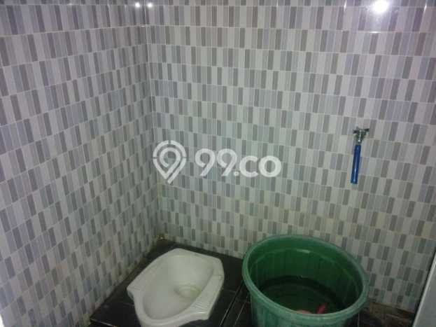 DIJUAL CEPAT! Rumah area Margaasih, Bandung, LT 40m² LB 68m² BISA KPR! DIJUAL CEPAT! Rumah area Margaasih, Bandung, LT 40m² LB 68m² BISA KPR!