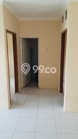 Rumah Idaman 2 KT Hemat Budget di Citayam Depok Rumah Idaman 2 KT Hemat Budget di Citayam Depok