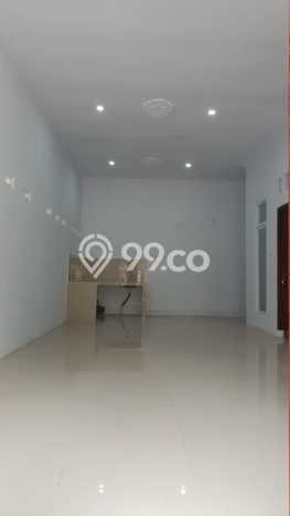 Rumah Nyaman 2 KT LB 80m2 Kondisi Bagus di Citayam Rumah Nyaman 2 KT LB 80m2 Kondisi Bagus di Citayam