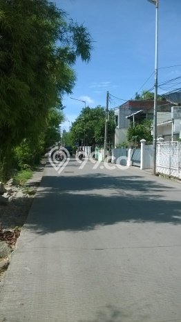 Rumah Modern Minimalis 3 Kamar Bisa Langsung Pindah di Cengkareng Rumah Modern Minimalis 3 Kamar Bisa Langsung Pindah di Cengkareng