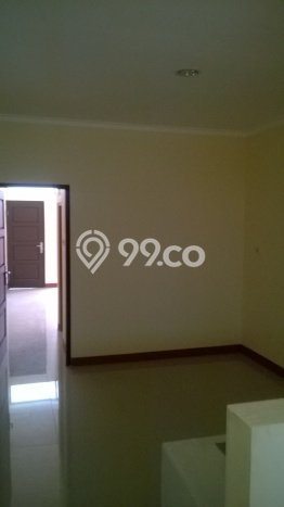 Jual Rumah Strategis Bagus Punya 3 KT di Cengkareng Jakarta Barat SHM Jual Rumah Strategis Bagus Punya 3 KT di Cengkareng Jakarta Barat SHM