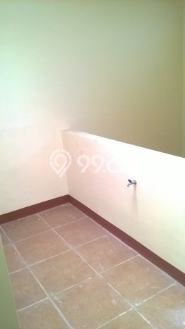 Jual Rumah Strategis Bagus Punya 3 KT di Cengkareng Jakarta Barat SHM Jual Rumah Strategis Bagus Punya 3 KT di Cengkareng Jakarta Barat SHM