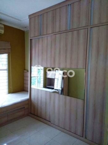Jual Rumah Modern 2 KT di Cibubur, Jakarta Timur Jual Rumah Modern 2 KT di Cibubur, Jakarta Timur