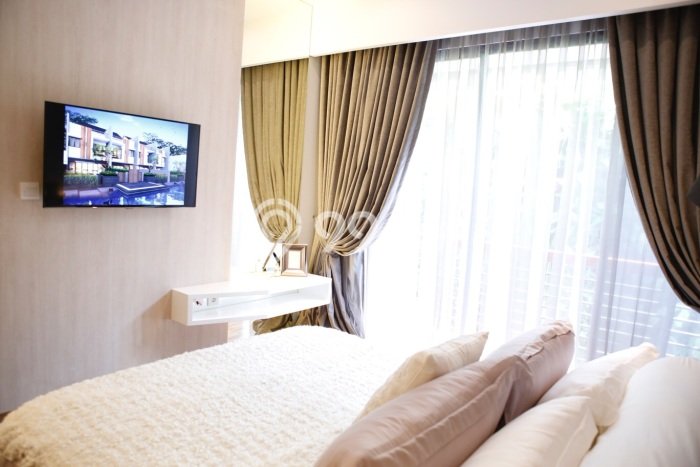 KESEMPATAN TERBAIK! Rumah area Kemang, 3 KT, Ready, LT 90m2m² LB 311m2m² KESEMPATAN TERBAIK! Rumah area Kemang, 3 KT, Ready, LT 90m2m² LB 311m2m²