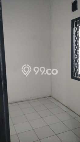 Rumah Siap Huni 2 KT 2 KM di Cibiru, Bandung Rumah Siap Huni 2 KT 2 KM di Cibiru, Bandung
