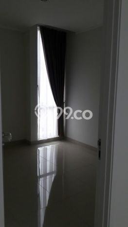 Sewa Rumah Harga Terjangkau di Bintaro Tangerang Selatan Punya 5 Kamar Tidur Sewa Rumah Harga Terjangkau di Bintaro Tangerang Selatan Punya 5 Kamar Tidur